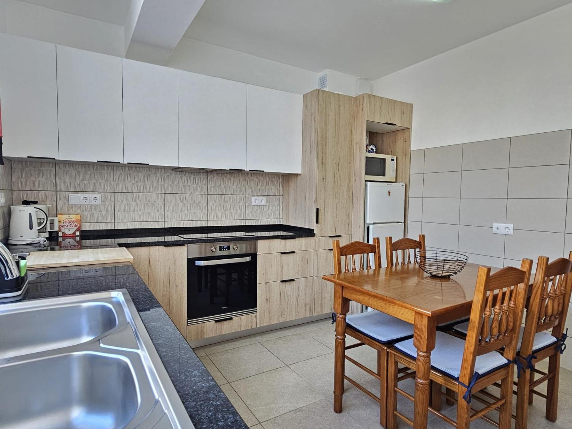 Retiro Do Sol Appartement Lagos Buitenkant foto