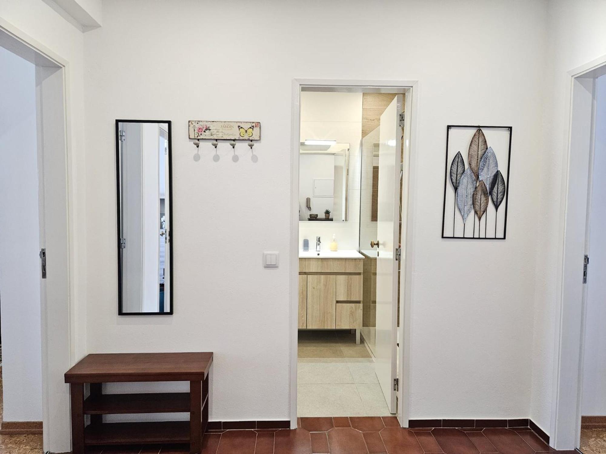 Retiro Do Sol Appartement Lagos Buitenkant foto
